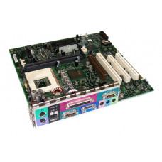 IBM System Motherboard Netvista 6648 6649 6840 59P7150